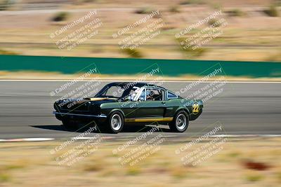 media/Mar-23-2025-West Coast Racing (Sun) [[de161b708f]]/Blue Group/Session 2 (Turn 1)/